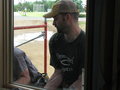 2009 Eagles Nest Mission Trip 134.jpg